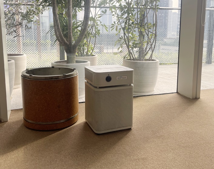 空氣凈化器對室內(nèi)污染有效果嗎？為什么沒有大范圍普及呢？